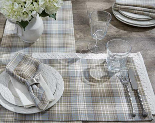 Prairie Wood Kitchen & Dining Collection -