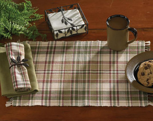 Thyme Kitchen & Dining Collection -