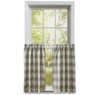 Weathered Oak Tiers - 72x36 - 762242997103