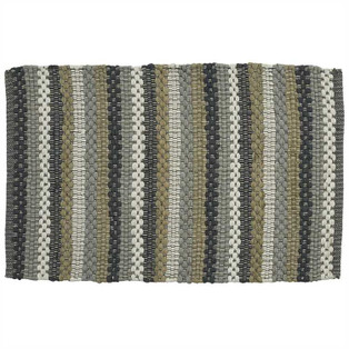 Hartwick Rag Rugs - 400000560939