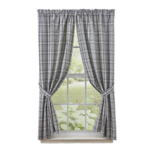 Hartwick Panels - 72x63 - 762242000735