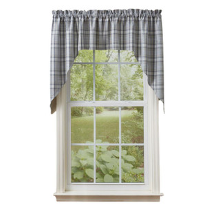 Hartwick Swags - 72x36 - 762242000759