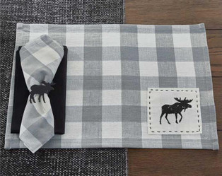 Wicklow Moose Kitchen & Dining Collection -