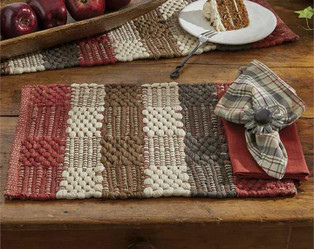 Burnham Kitchen & Dining Collection -