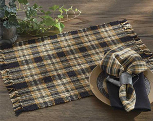 Sunflower In Bloom Kitchen & Dining Collection -