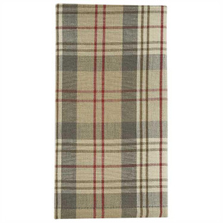 Gentry Napkins - Set of 6 - 762242997851