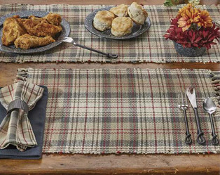 Gentry Kitchen & Dining Collection -