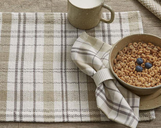 In The Meadow Kitchen & Dining Collection -