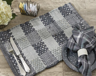 Greystoke Kitchen & Dining Collection -