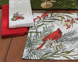 Cardinal Kitchen & Dining Collection -