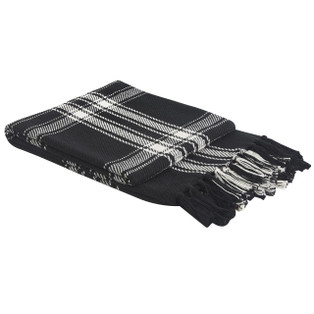 Fairfield Throw - 762242022881