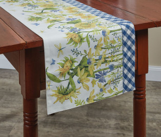 Sunny Day Table Runners - 762242024731