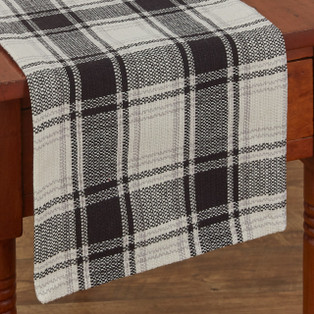Crossroads Table Runners - 762242008281