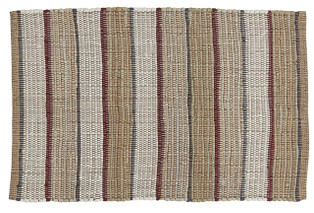 Glenwood Rag Rugs - 762242026353