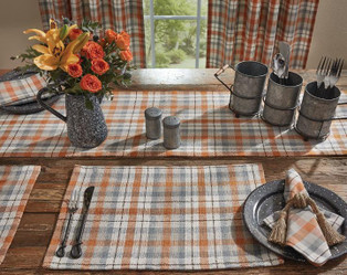 Apricot & Stone Kitchen & Dining Collection -