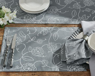 Garden Path Kitchen & Dining Collection -