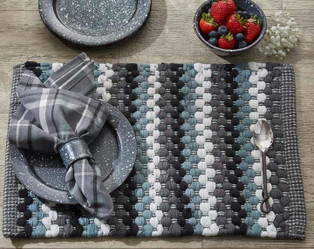 Beaumont Kitchen & Dining Collection -