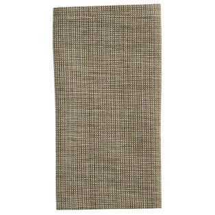 Wilderness Trail Napkins - Set of 6 - 762242027282