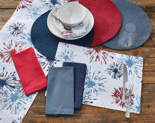 Fireworks Kitchen & Dining Collection -