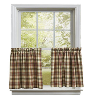 Lemon Pepper Tiers - 72x36 - 762242220881