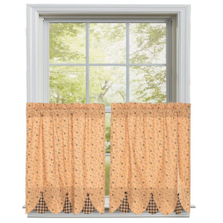 Maisie Tiers - 72x36 - 840528166273