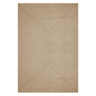 Biscuit Ultra Durable Braided Rugs - 400000626185