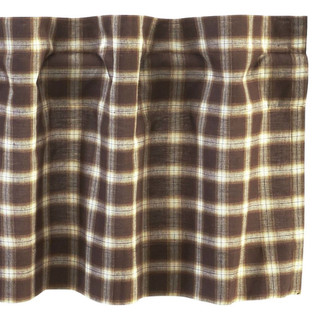 Rory Valance - 72x16 - 840528161919