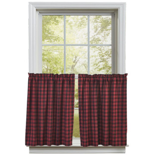 Cumberland by VHC Tiers - 72x36 - 840528161636