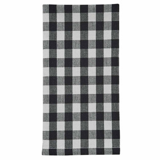 Home For Christmas Napkins - Set of 6 - 762242032200