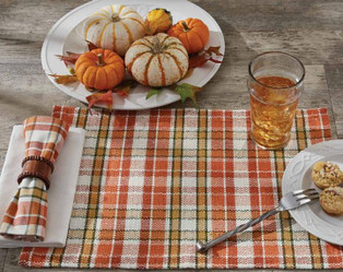 Happy Harvest Kitchen & Dining Collection -