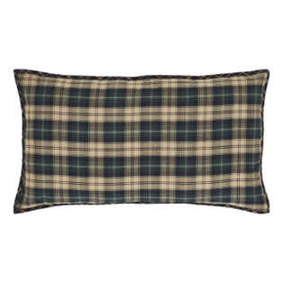 Pine Grove Pillow Sham -King - 810055899296
