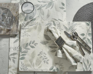 Haven Kitchen & Dining Collection -