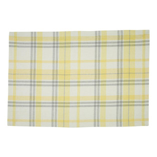 Meadowlark Placemats - Set of 6 - 762242040540