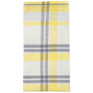 Meadowlark Napkins - Set of 6 - 762242040564