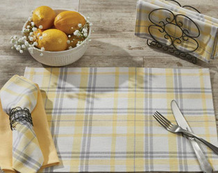 Meadowlark Kitchen & Dining Collection -