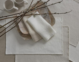 Modern Basics Kitchen & Dining Collection -