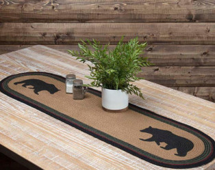 Wyatt Kitchen & Dining Collection -