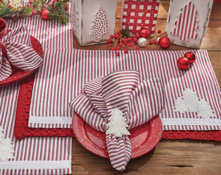 Tree Farm Kitchen & Dining Collection -