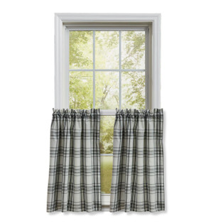 Onyx & Ivory Tiers - 72x36 - 762242054073