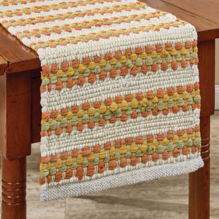 Bittersweet Table Runners - Chindi - 762242059511