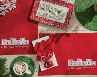 BelievebyParkDesigns Kitchen & Dining Collection -