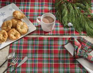 Festive Kitchen & Dining Collection -