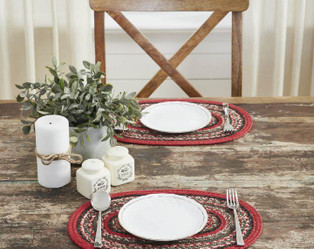 Forrester Kitchen & Dining Collection -