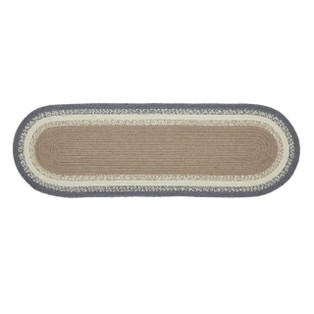 Finders Keepers Table Runners - Oval -