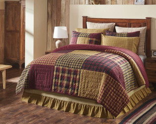 Connell Bedding Collection -