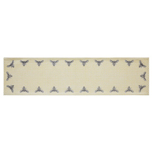 Buzzy Bees Table Runners -