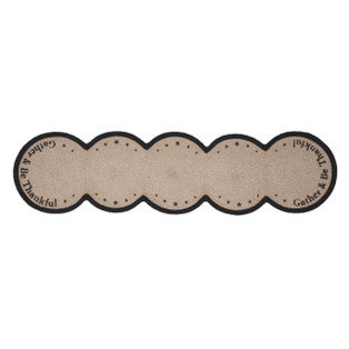 Harvest Blessings Table Runners -