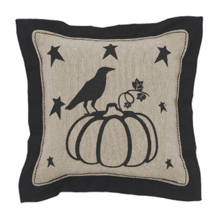 新品!! The Ravens クッション pegasus-baltimore-ravens-