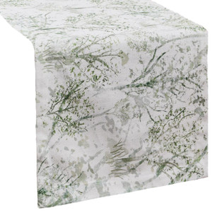 Brookgreen Table Runners -