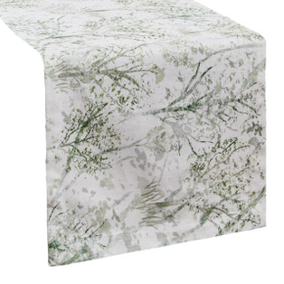 Brookgreen Table Runners -